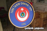 Diğer Hizmetlerimiz