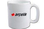 Promosyon Ürünleri